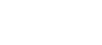 GnAKG